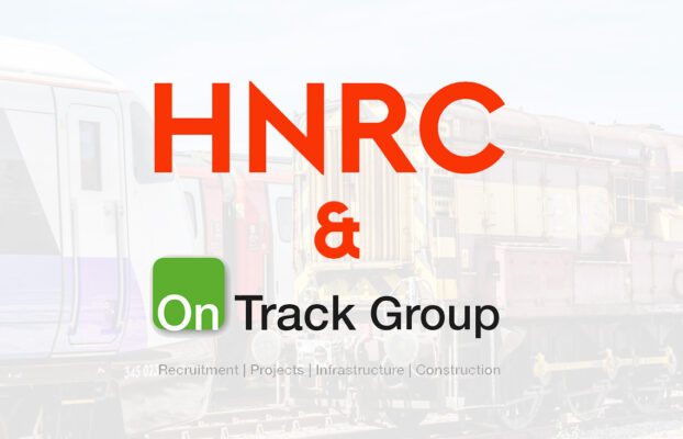 Rolling Stock Service Collaboration